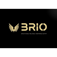BRIO Apparels