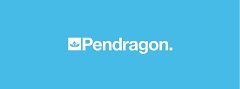 Pendragon Productions