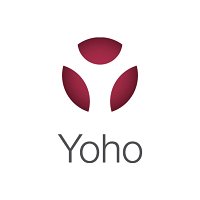 Yoho Media Ltd