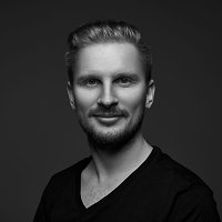 Peter Kubalak