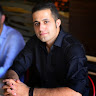 Amir Mohammadi