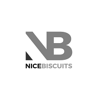 Nice Biscuits