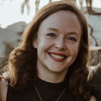 Tanja Sentefol