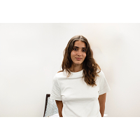 Lola Berthoumieux
