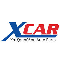 Xcar Shop