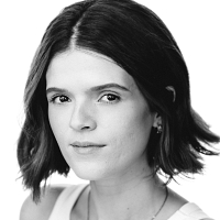 Gisela Valdera