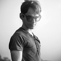 Sebastian Popa
