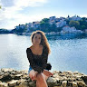Marina Soro