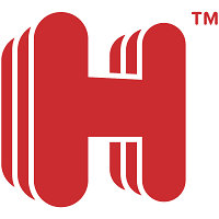 Hotels.com