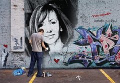 Jane Maguire