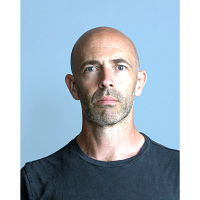 Jason Baron