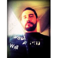 Belkacem Khermouche
