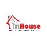 InHouse World