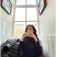 Gisela Yulita Saputra