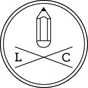 Louis Cochrane