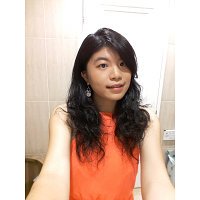 Sherry Yang