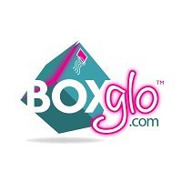 Boxglo