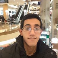 Kareem Alaa