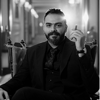 Mario Ramzy