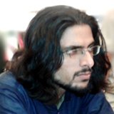Abdul aleem Mohammad
