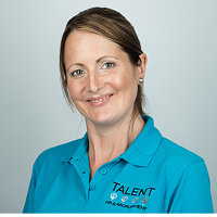 Talent HR and Recruitment