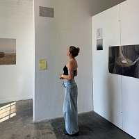 Daniele Balsyte