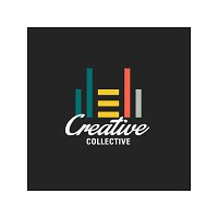 DELI Creative Collective
