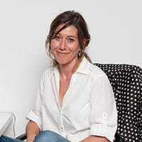 Maria Pedreira