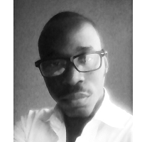 Kwame Asante