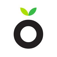 Sprout