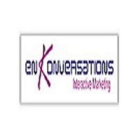 EnKonversations - Interactive Marketing