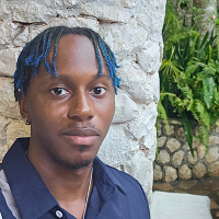 Kareem Dorman