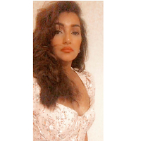 Kiran Sangha