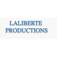 Richard LaLiberte