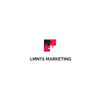 LMNts Marketing Limited