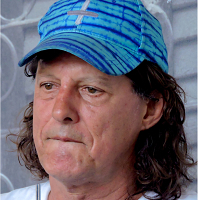 Derek Craig