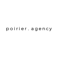 Poirier Agency
