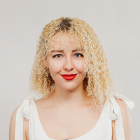 Emily Newberry