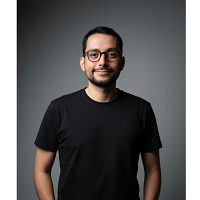 Fabio Fuentes
