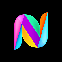 Nutshell Creative