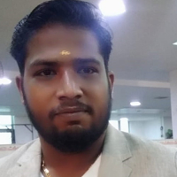 Perumal Ponnusamy