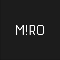 Miro Innovation