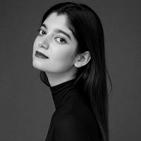 Zainab Jamil