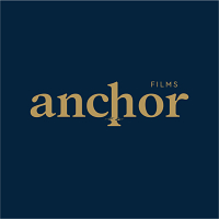 Anchor Films