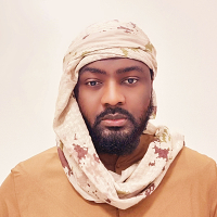 Adams Abdulmajid