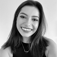 Victoria Longster