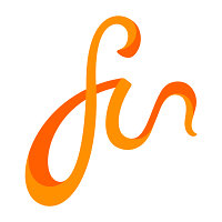 Fin International