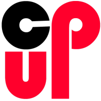 CatchUpNews Ltd