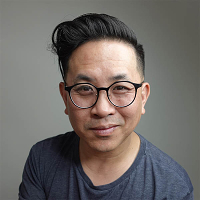 Colse Leung