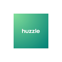 Huzzle App